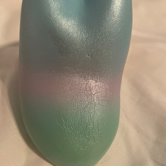 Original kiibru cat squishy - Picture 3 of 4